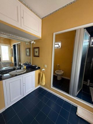 Chalet en venta en Casco Antiguo en Algeciras