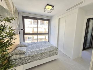 Piso en venta en Playa del Cura en Torrevieja
