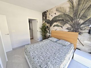 Piso en venta en Playa del Cura en Torrevieja