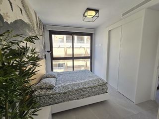 Piso en venta en Playa del Cura en Torrevieja