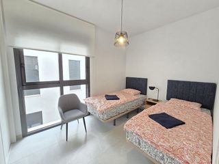 Piso en venta en Playa del Cura en Torrevieja