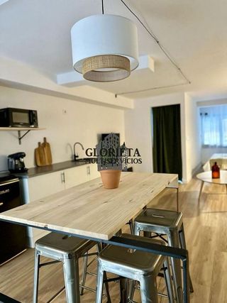 Estudio en venta en Praza España - Casablanca en Vigo