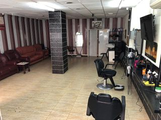 Restaurante en venta en Playa del Cura en Torrevieja