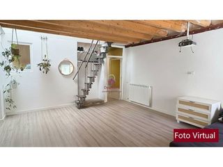Casa en venta en Ca n'Aurell en Terrassa