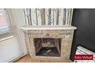 Casa en venta en Ca n'Aurell en Terrassa