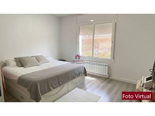 Casa en venta en Ca n'Aurell en Terrassa
