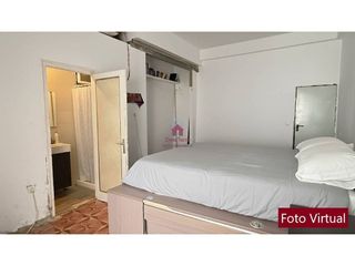 Casa en venta en Ca n'Aurell en Terrassa