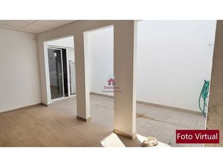 Casa en venta en Ca n'Aurell en Terrassa