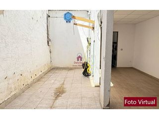Casa en venta en Ca n'Aurell en Terrassa