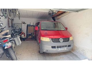 Casa en venta en Ca n'Aurell en Terrassa