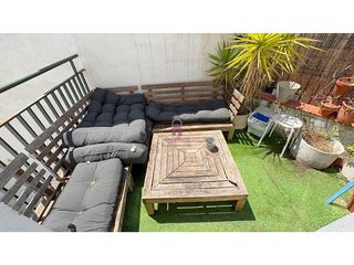 Casa en venta en Ca n'Aurell en Terrassa