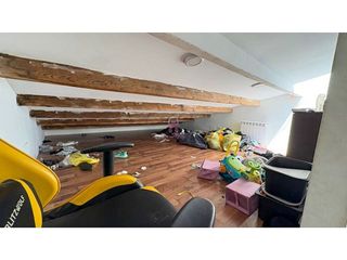 Casa en venta en Ca n'Aurell en Terrassa