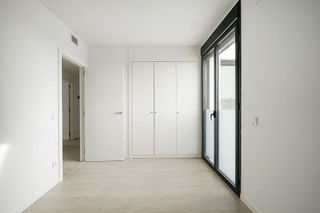 Piso en alquiler en Gorg - Pep Ventura en Badalona