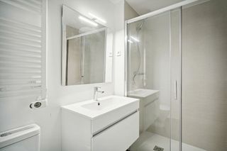 Piso en alquiler en Gorg - Pep Ventura en Badalona