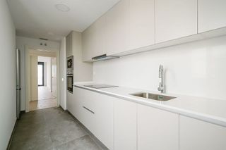 Piso en alquiler en Gorg - Pep Ventura en Badalona