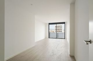 Piso en alquiler en Gorg - Pep Ventura en Badalona