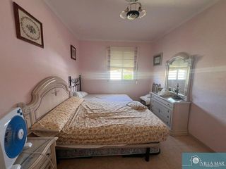 Piso en venta en El Chorrillo - El Molino en Rota