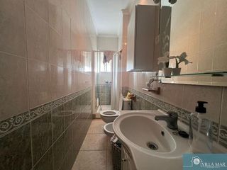 Piso en venta en El Chorrillo - El Molino en Rota