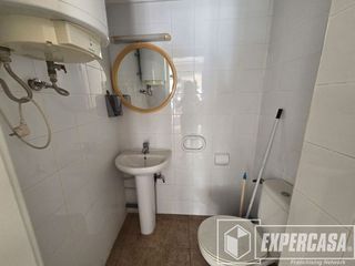 Local comercial en venta en Ayuntamiento - Centro en Alzira