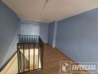 Local comercial en venta en Ayuntamiento - Centro en Alzira