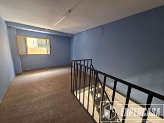 Local comercial en venta en Ayuntamiento - Centro en Alzira