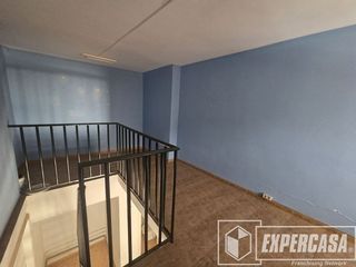 Local comercial en venta en Ayuntamiento - Centro en Alzira