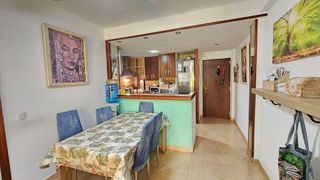 Piso en venta en Fuensanta- Arcángel en Córdoba