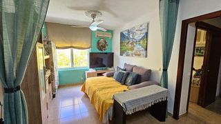 Piso en venta en Fuensanta- Arcángel en Córdoba