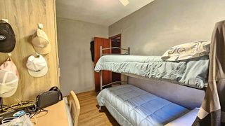 Piso en venta en Fuensanta- Arcángel en Córdoba