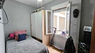 Piso en venta en Fuensanta- Arcángel en Córdoba
