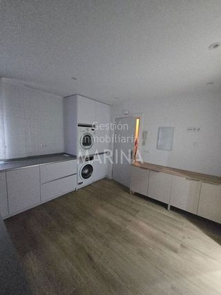 Piso en alquiler en Illescas