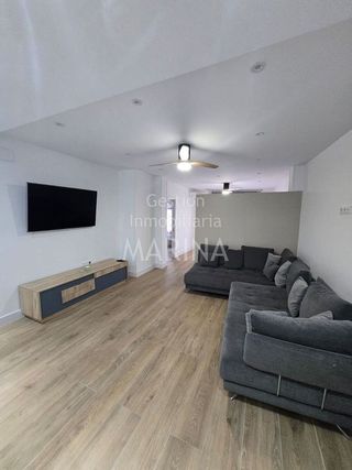 Piso en alquiler en Illescas