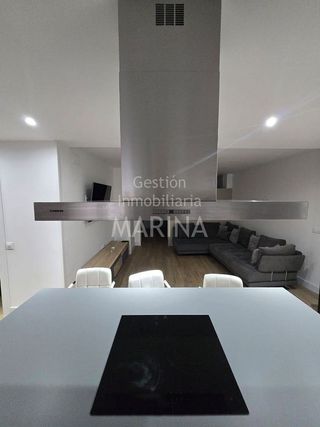 Piso en alquiler en Illescas