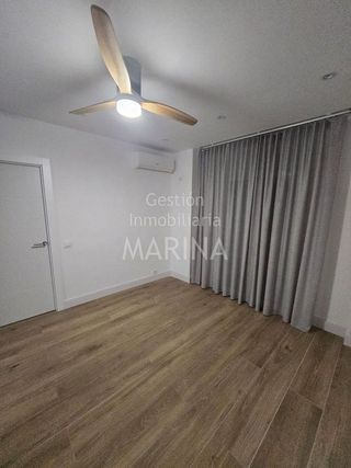 Piso en alquiler en Illescas