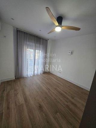 Piso en alquiler en Illescas