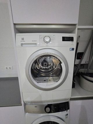 Piso en alquiler en Illescas