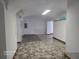Local comercial en alquiler en Centro en Mérida