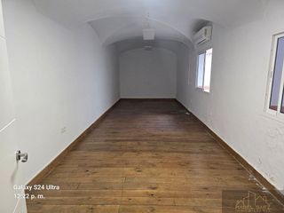 Local comercial en alquiler en Centro en Mérida