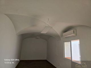 Local comercial en alquiler en Centro en Mérida