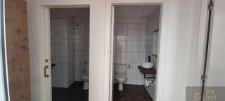 Local comercial en alquiler en Centro en Mérida