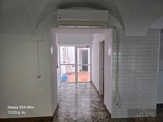 Local comercial en alquiler en Centro en Mérida