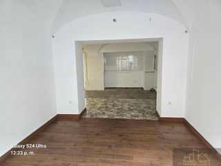 Local comercial en alquiler en Centro en Mérida