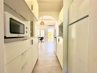 Piso en venta en Playa de los Locos en Torrevieja