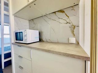 Piso en venta en Playa de los Locos en Torrevieja