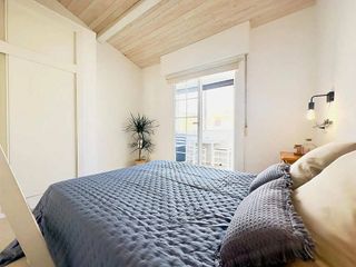 Piso en venta en Playa de los Locos en Torrevieja