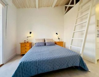 Piso en venta en Playa de los Locos en Torrevieja