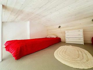 Piso en venta en Playa de los Locos en Torrevieja