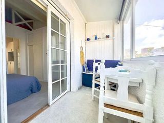 Piso en venta en Playa de los Locos en Torrevieja