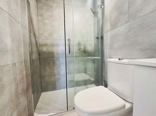 Piso en venta en Playa de los Locos en Torrevieja