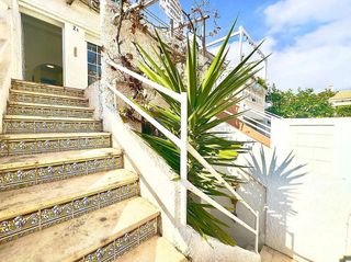 Piso en venta en Playa de los Locos en Torrevieja